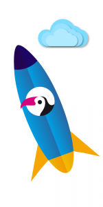 dissim design grafisch ontwerp