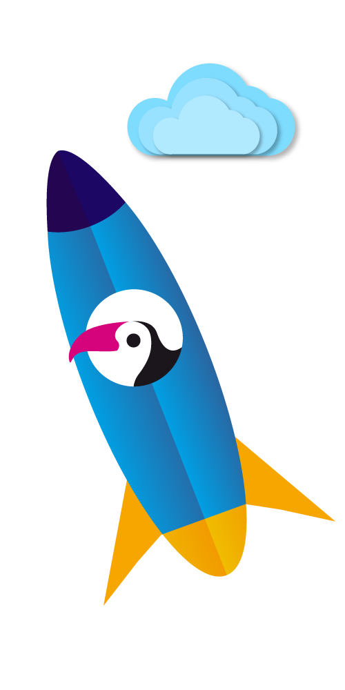 dissim design grafisch ontwerp